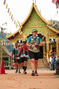 BIB: 
                            <button type="button" onclick="openModal(26909442)" class="btn btn-primary btn-sm float-right btn-popup" data-toggle="modal" data-target=".modal-high-quality">
                        <i class="fas fa-shopping-cart"></i> Add to Cart
                    </button>
                                            <button type="button" onclick="isThisMe(26909442, true)" class="btn btn-success btn-sm float-right btn-popup btn-isme hidden" data-toggle="tooltip" data-placement="bottom" title="นี่คือรูปของคุณใช่ไหม คลิกที่นี่เพื่อเอาเข้าอัลบั้ม">
                        <i class="fas fa-plus"></i> Add to album
                    </button>
                    <button type="button" onclick="isThisMe(26909442, false)" class="btn btn-warning btn-sm float-right btn-popup btn-isnotme hidden">
                        <i class="fas fa-ban"></i> Remove from album
                    </button>